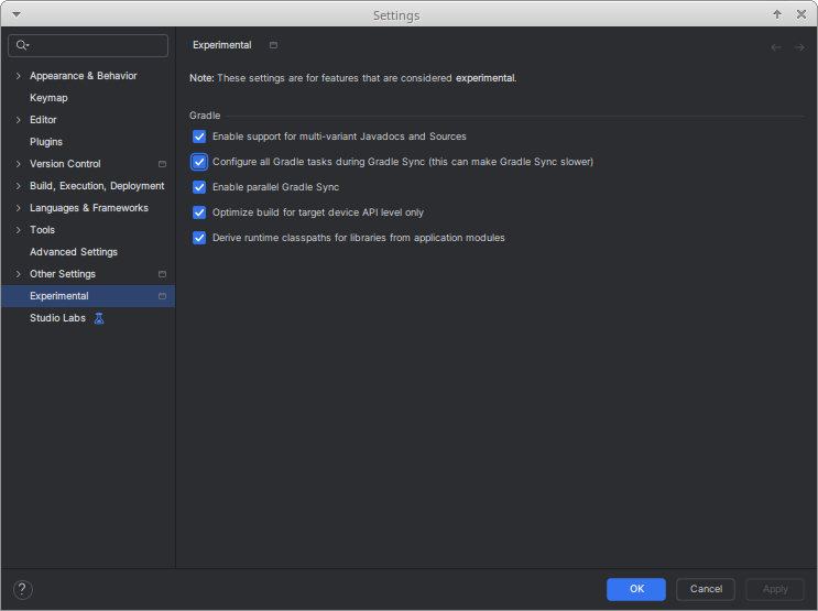 ../../_images/android-studio-configure-all-gradle-tasks-during-gradle-sync.png