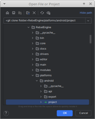 ../../_images/android-studio-open-file-or-project.png