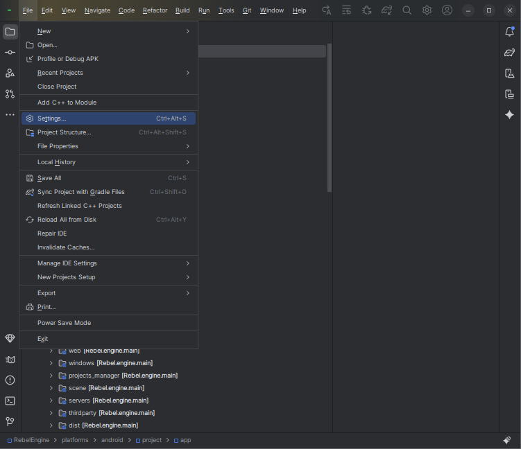../../_images/android-studio-settings.png