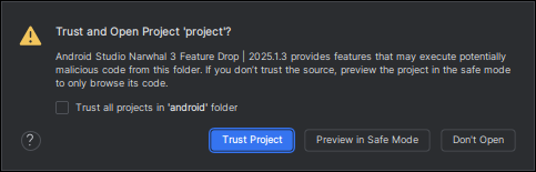 ../../_images/android-studio-trust-project.png