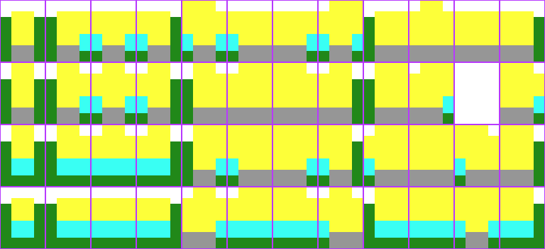 ../../_images/autotile_template_3x3_minimal_topdown_walls_thick.png
