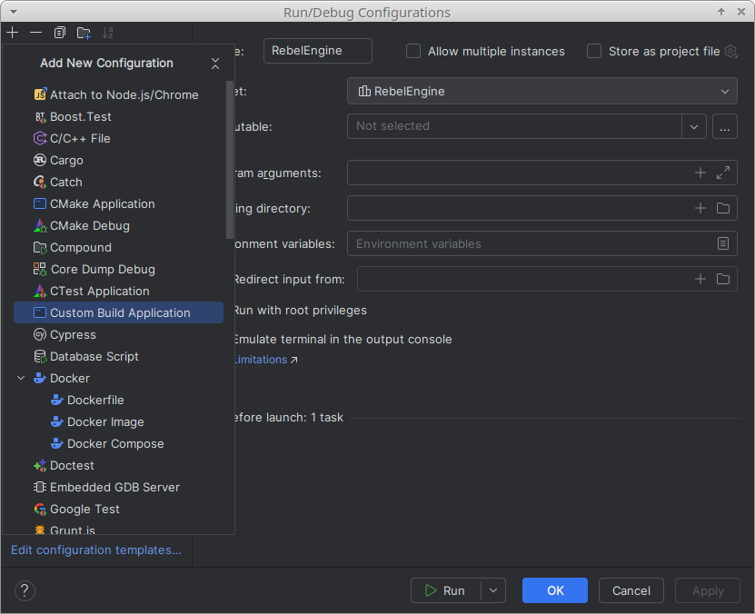 ../../_images/clion-add-new-run-configuration.png