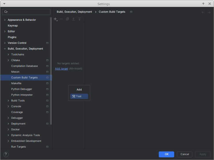 ../../_images/clion-add-target.png