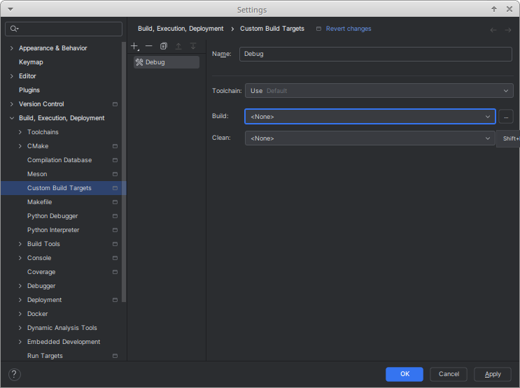 ../../_images/clion-build.png