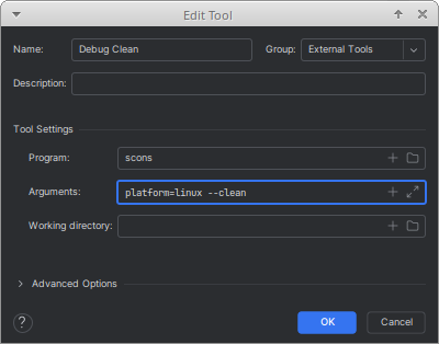 ../../_images/clion-create-clean-tool.png
