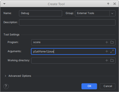 ../../_images/clion-create-tool.png