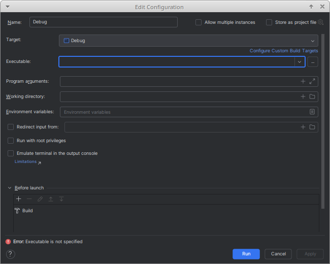 ../../_images/clion-debug-configuration-executable.png
