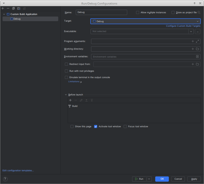 ../../_images/clion-debug-configuration-target.png