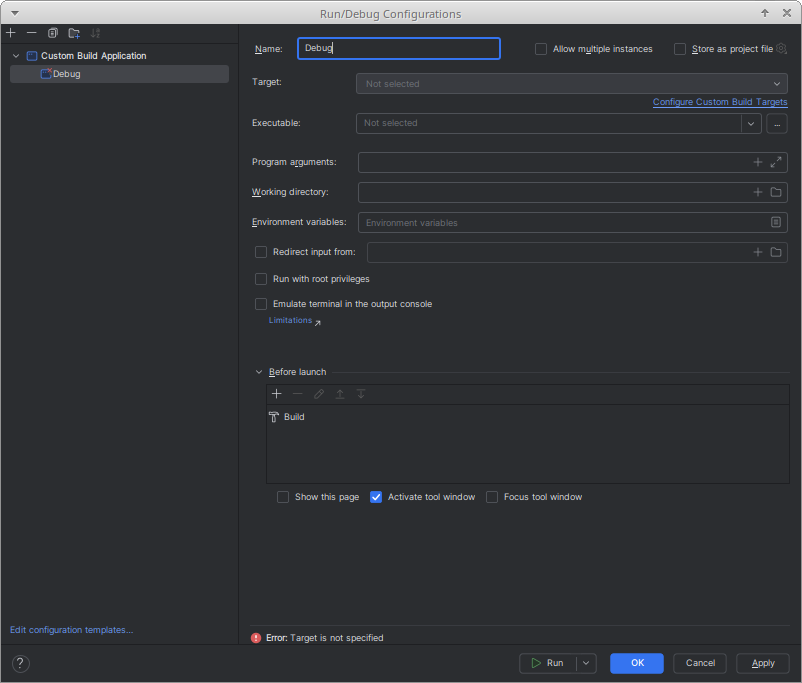 ../../_images/clion-debug-configuration.png