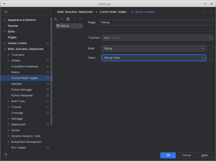 ../../_images/clion-debug-settings.png