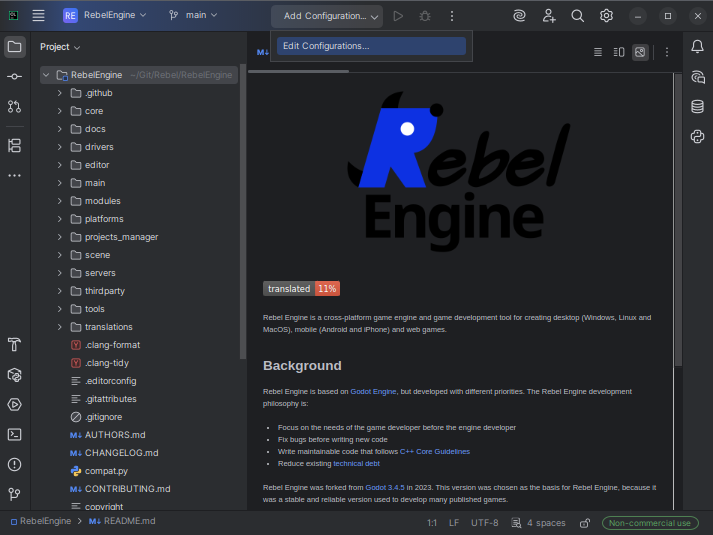 ../../_images/clion-edit-configurations.png