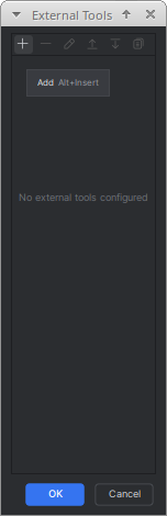 ../../_images/clion-external-tools-add.png
