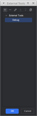 ../../_images/clion-external-tools-debug.png