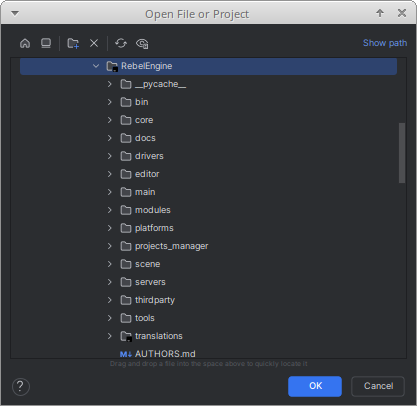 ../../_images/clion-open-file-or-project.png