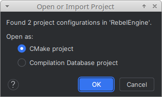 ../../_images/clion-open-or-import-project.png