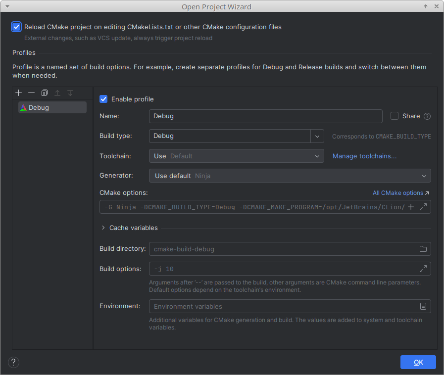 ../../_images/clion-open-project-wizard.png