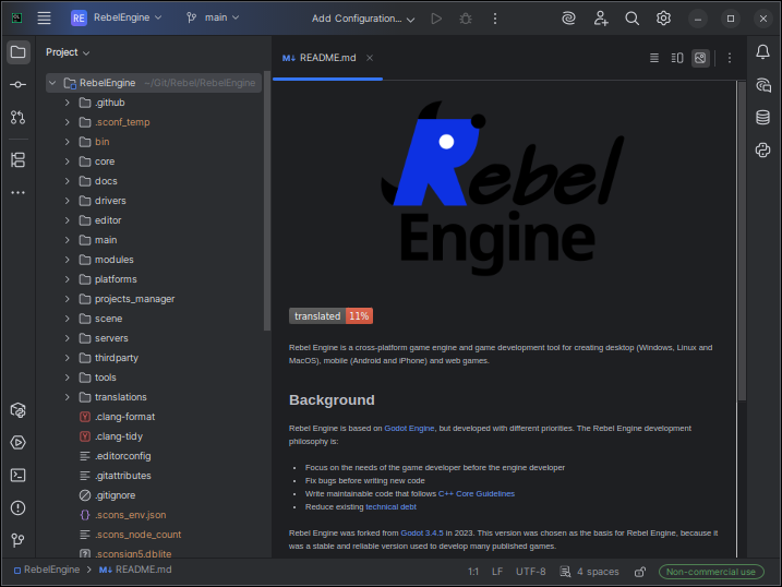 ../../_images/clion-readme.png