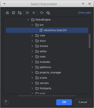 ../../_images/clion-select-executable.png