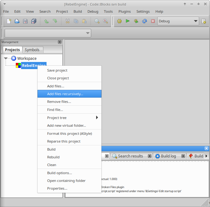 ../../_images/code-blocks-add-files-recursively.png