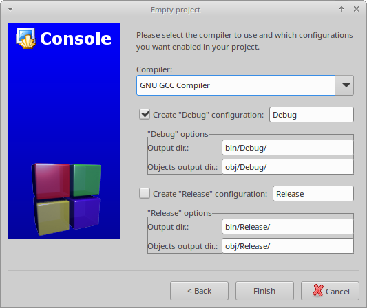 ../../_images/code-blocks-compiler-and-configuration.png