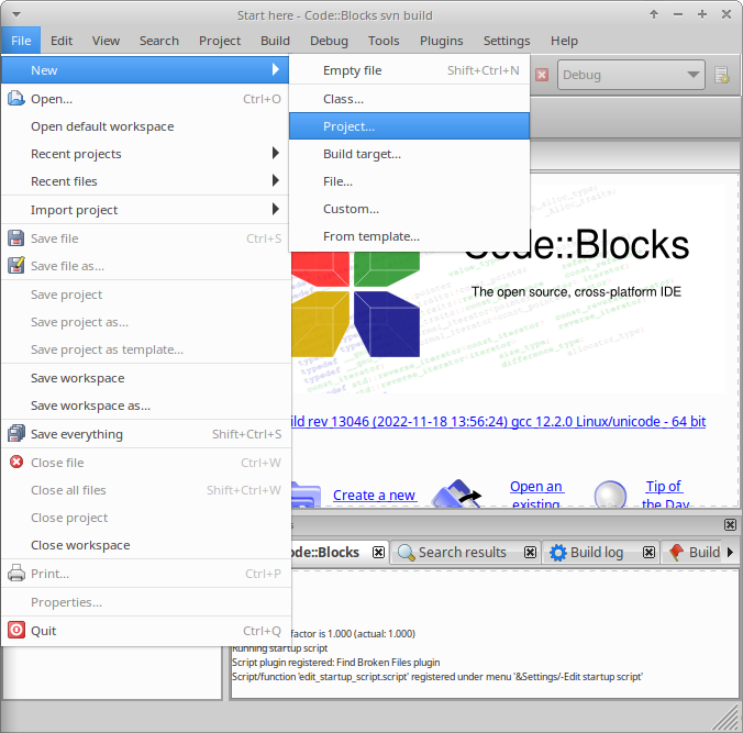 ../../_images/code-blocks-file-new-project.png