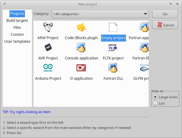 ../../_images/code-blocks-new-empty-project.png