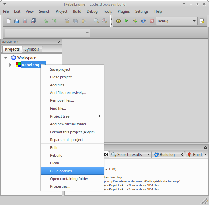../../_images/code-blocks-open-build-options.png