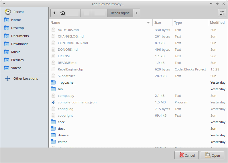 ../../_images/code-blocks-project-root-folder.png