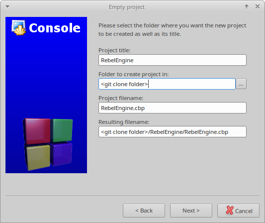 ../../_images/code-blocks-project-title-and-location.png