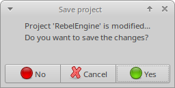 ../../_images/code-blocks-save-project.png