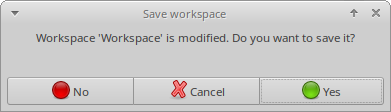 ../../_images/code-blocks-save-workspace.png
