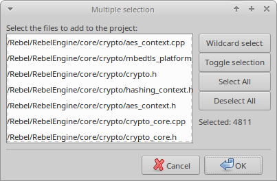 ../../_images/code-blocks-select-files.png
