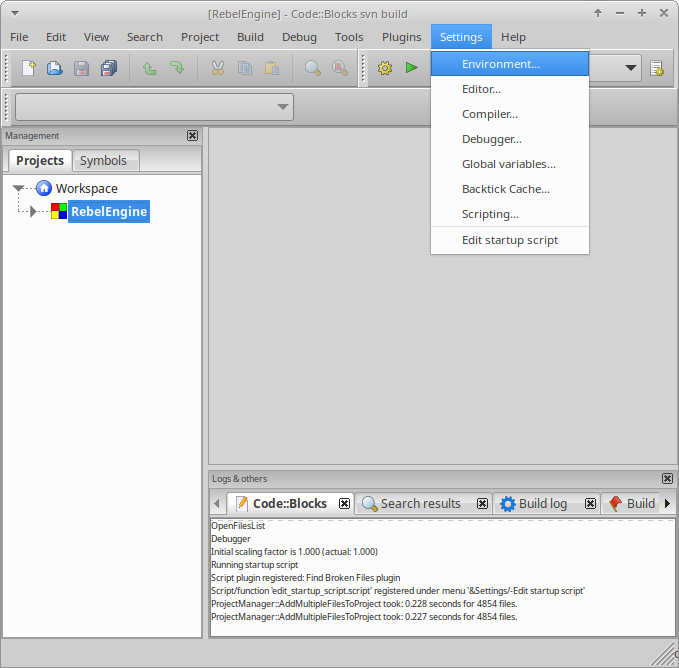 ../../_images/code-blocks-settings-environment.png