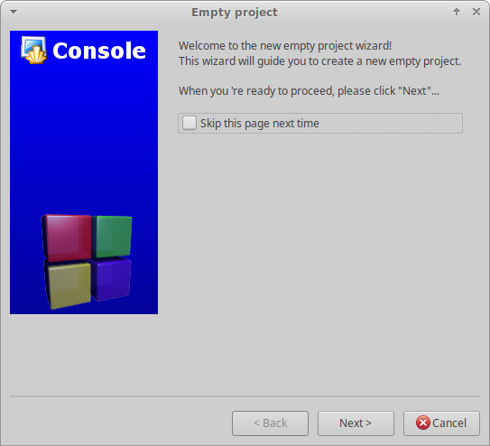 ../../_images/code-blocks-wizard-welcome.png