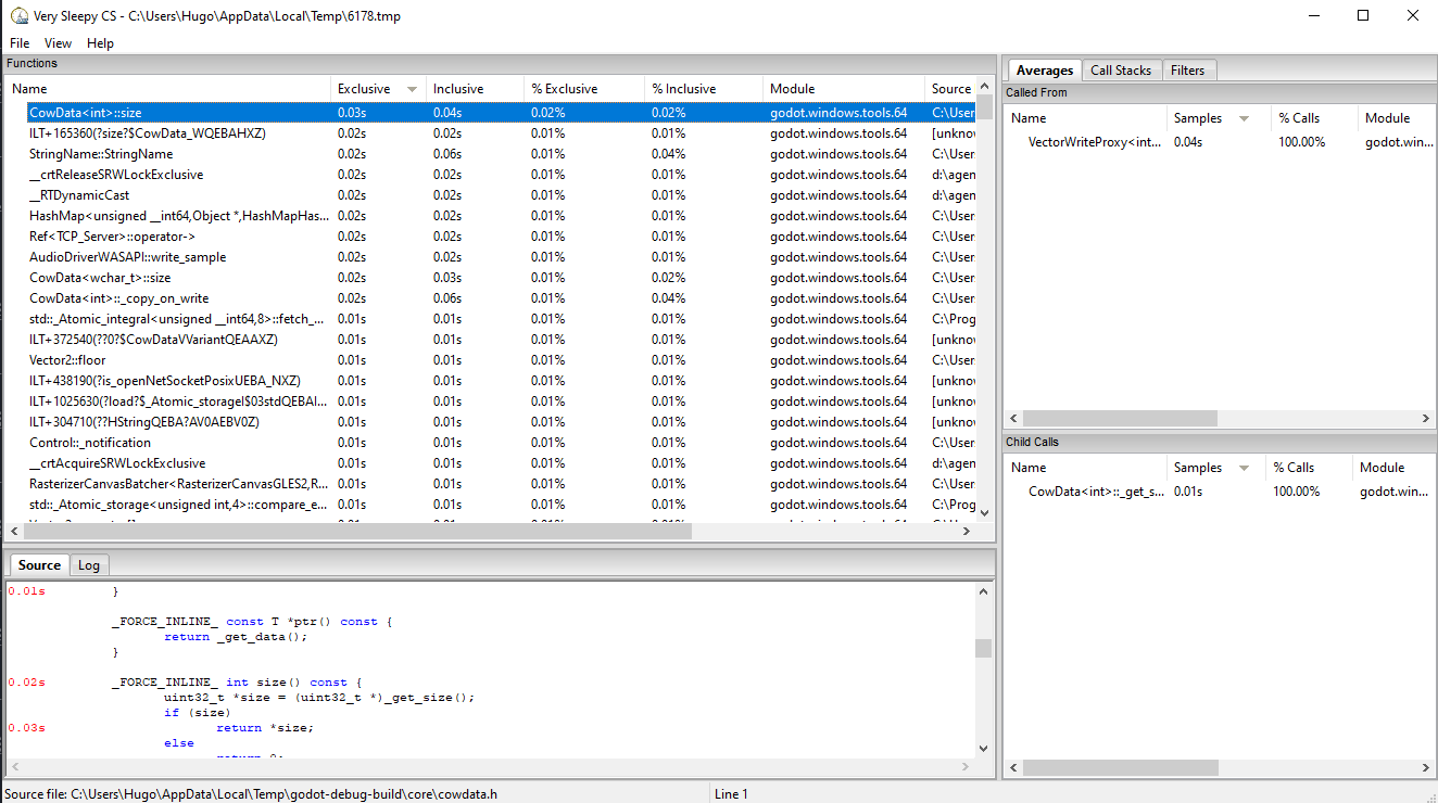 ../../_images/cpp_profiler_verysleepy_results_filtered.png