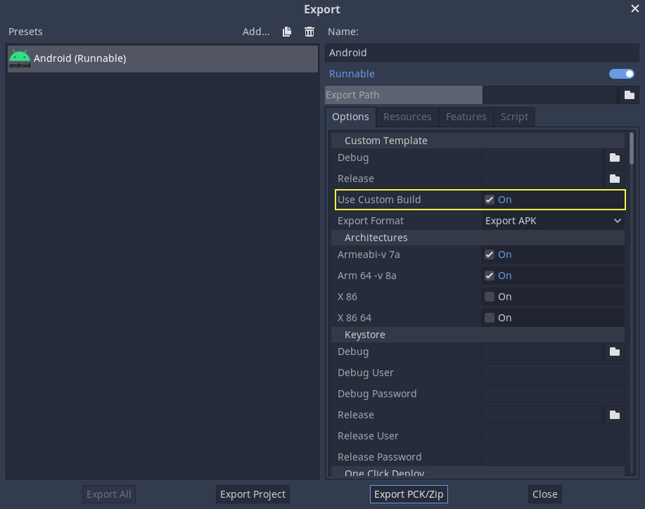 ../../_images/custom_build_enable.png