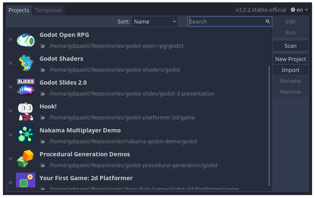 ../../_images/editor_intro_project_manager.png