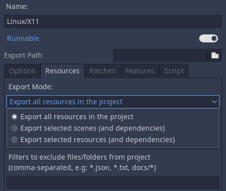 ../../_images/export-resources.png