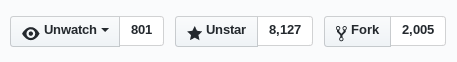 ../_images/github_fork_button.png