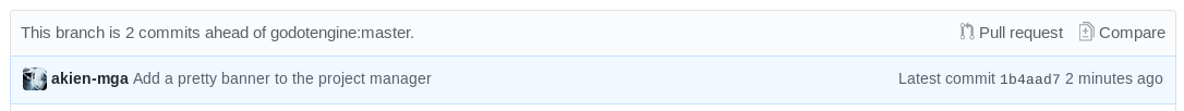 ../_images/github_fork_make_pr.png