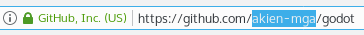 ../_images/github_fork_url.png