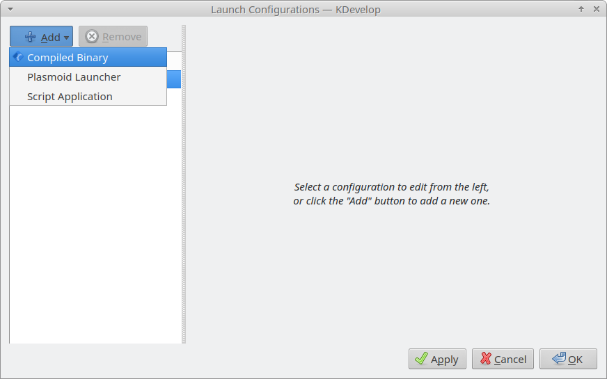 ../../_images/kdevelop-add-compiled-binary.png