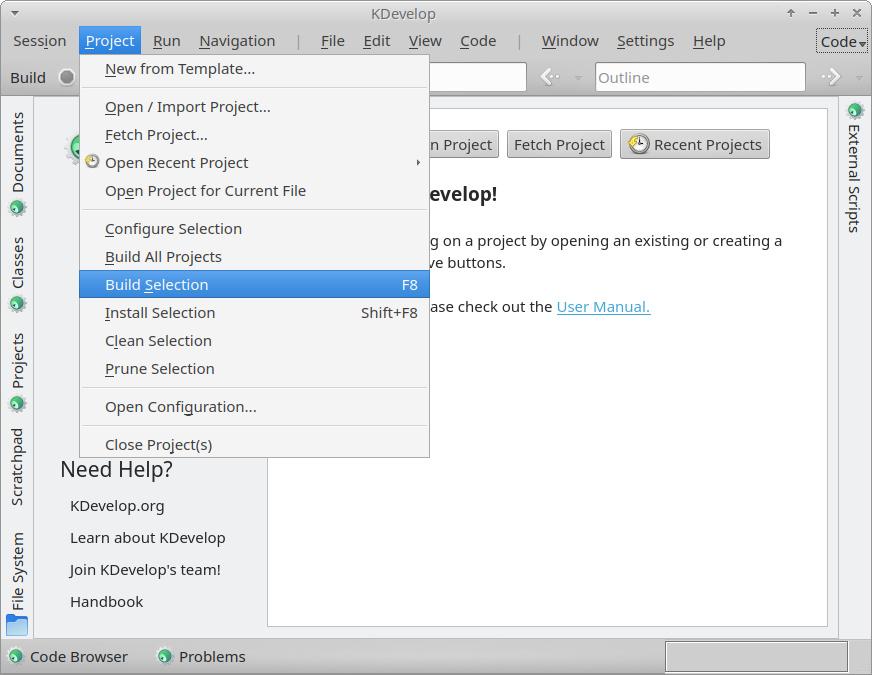 ../../_images/kdevelop-build-rebel-engine.png