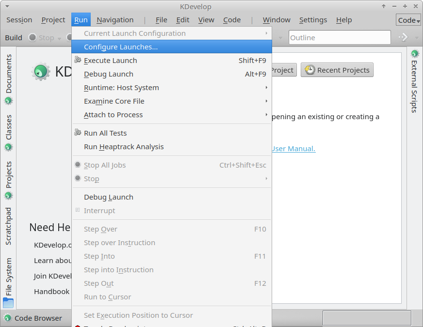../../_images/kdevelop-configure-launches.png
