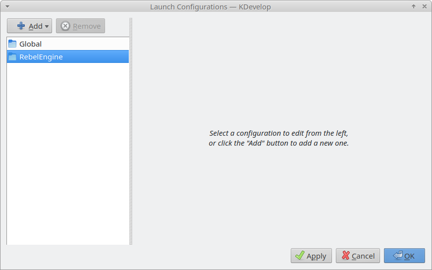 ../../_images/kdevelop-configure-rebel-engine-launch.png