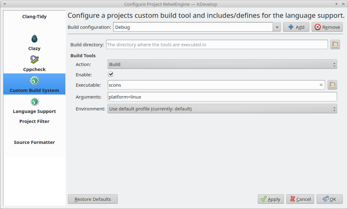 ../../_images/kdevelop-create-build-configuration.png