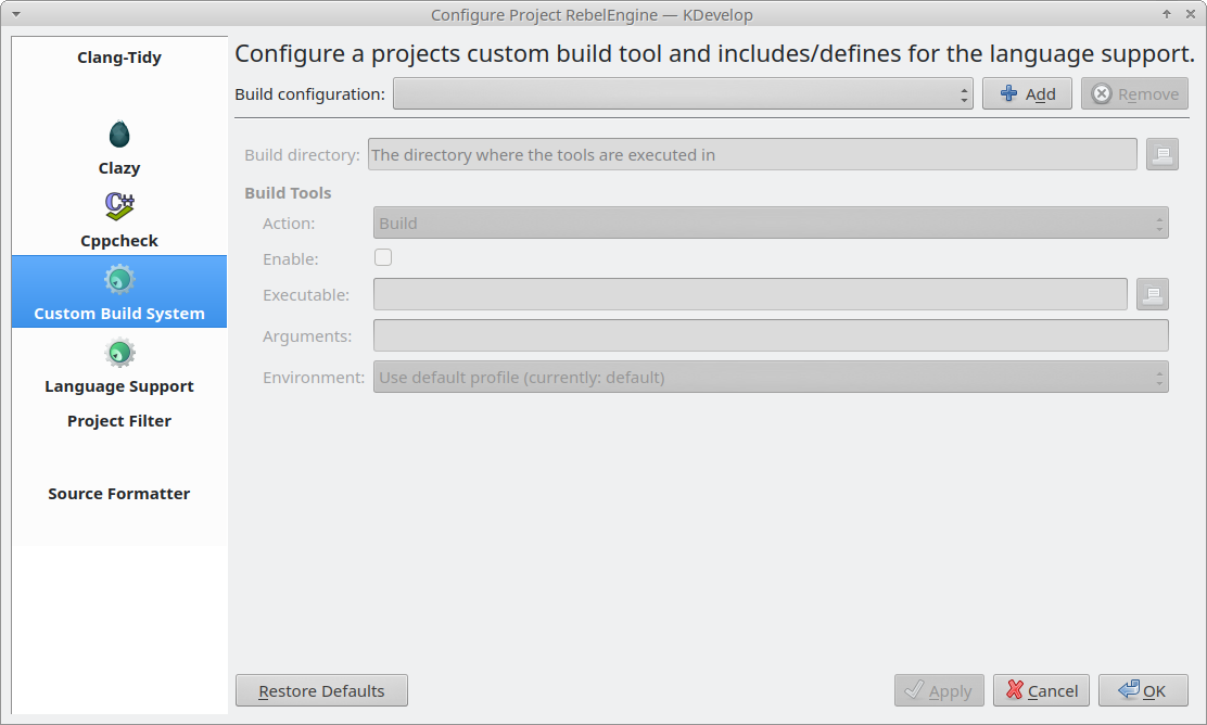 ../../_images/kdevelop-custom-build-system.png
