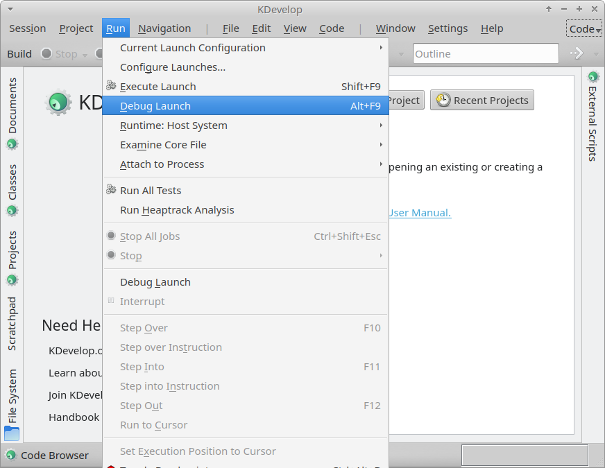 ../../_images/kdevelop-debug-rebel-engine.png