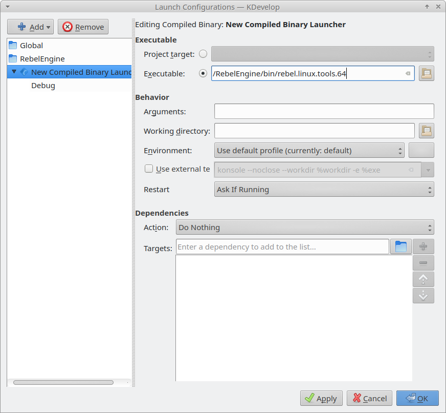 ../../_images/kdevelop-edit-compile-binary-location.png