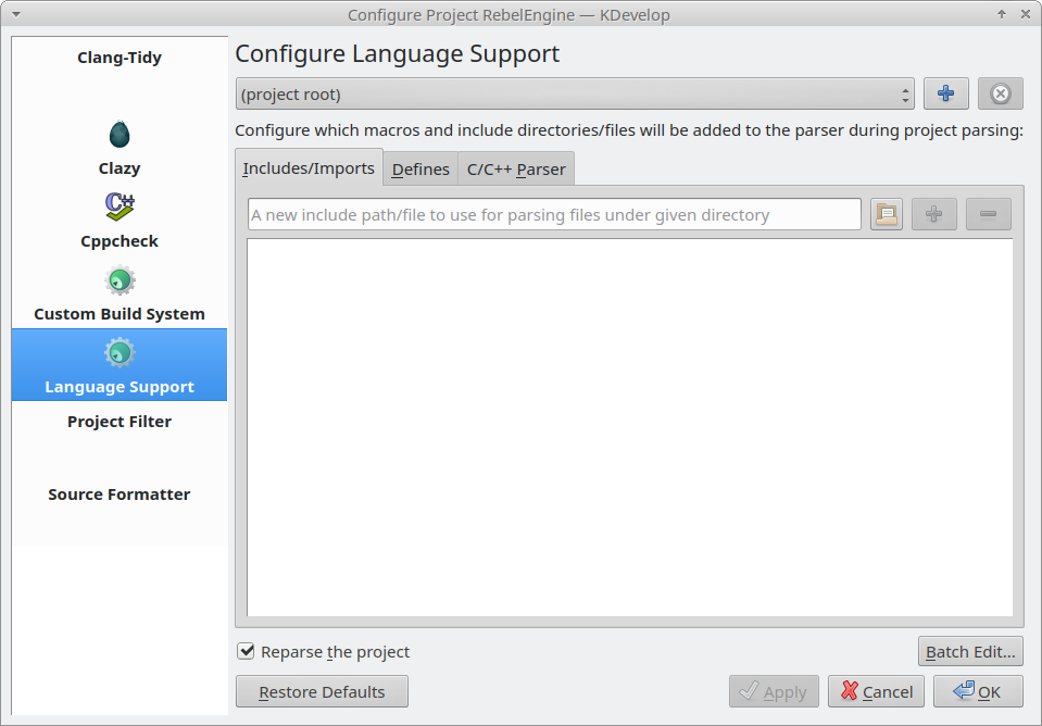 ../../_images/kdevelop-language-support.png